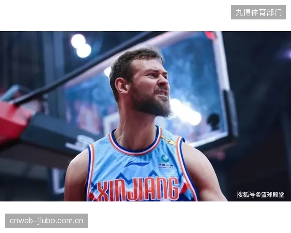 两队攻守问题暴露，蒙哥马利与三镇主帅的战术博弈成看点。