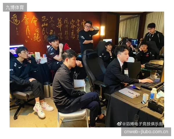 尽管劳资协议对背靠背比赛等情况做出微调，但82场常规赛的高密度赛程所带来的身体损耗与伤病风险，并未得到根本性缓解