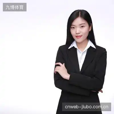 杜雨桐