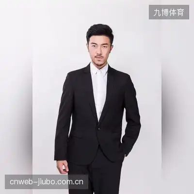 王飞
