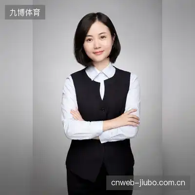 赵麟湖